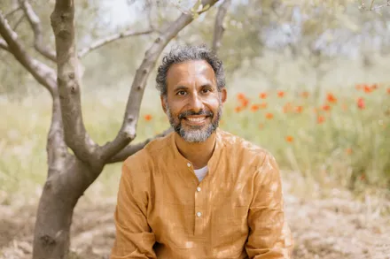 Siawasch Peyman