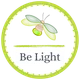 Be Light