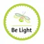 Be Light